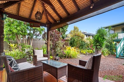/international/au/34-acland-drive-strathpine-qld-151195720/