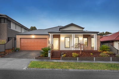 /international/au/30-neptune-terrace-mernda-vic-148392896/