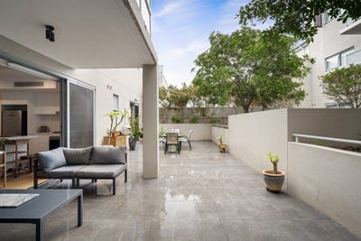 /international/au/4-261-condamine-street-manly-vale-nsw-151198608/
