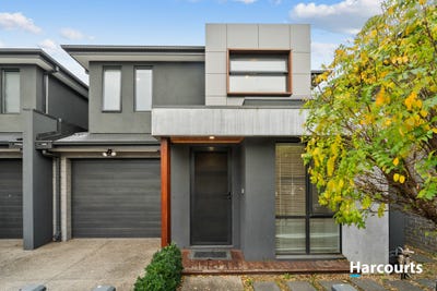/international/au/12-clara-street-fawkner-vic-151323152/