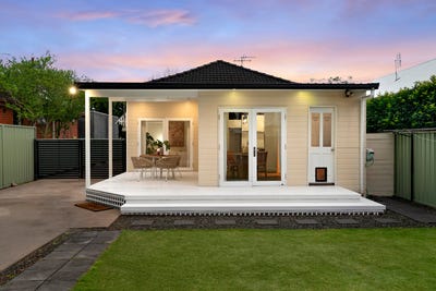/international/au/78-donald-street-hamilton-nsw-152185240/