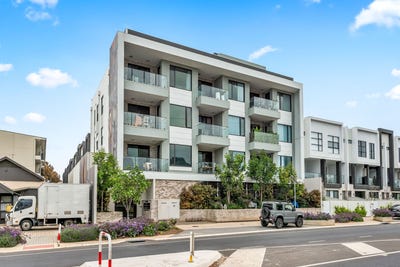 /international/au/101-26-parnta-avenue-prospect-sa-152599344/