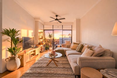 /international/au/57-17-23-newland-street-bondi-junction-nsw-151388708/