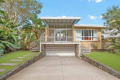 /international/au/26-seashell-avenue-mermaid-beach-qld-151055160/