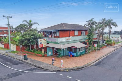 /international/au/119-121-flagstaff-road-warrawong-nsw-505134196/