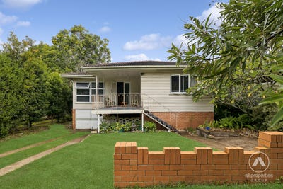 /international/au/19-stella-street-holland-park-qld-150838620/