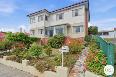 /international/au/12-richmond-street-new-norfolk-tas-150861272/