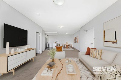 /international/au/68-56-lakeside-parade-jordan-springs-nsw-148573504/