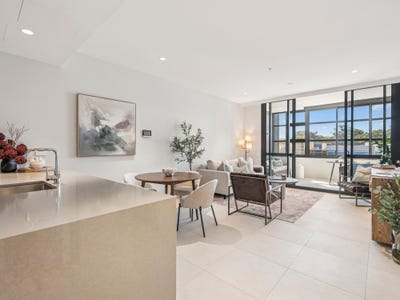 /international/au/2-04-15-31-harbour-drive-coffs-harbour-nsw-148602732/