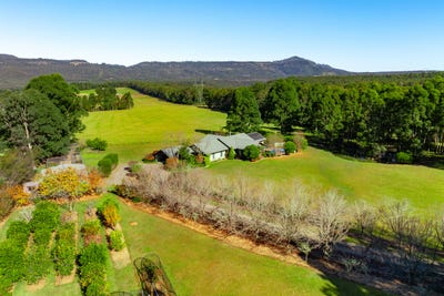 /international/au/353-bendeela-road-kangaroo-valley-nsw-151499152/