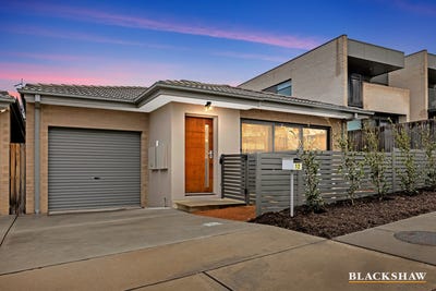 /international/au/12-shearston-street-moncrieff-act-148514300/?lang=zh-cn