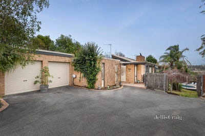 /international/au/32-the-ridge-lilydale-vic-148248844/