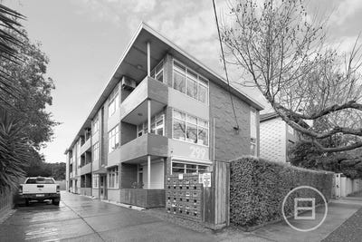 /international/au/13-299-dandenong-road-prahran-vic-148515180/?lang=zh-tw