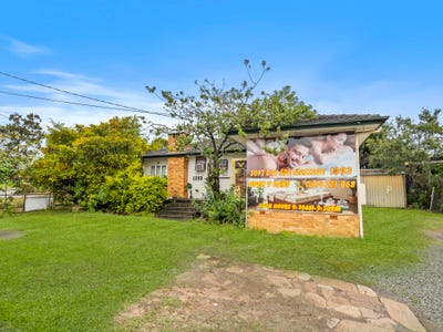 /international/au/1393-beaudesert-road-acacia-ridge-qld-151339712/