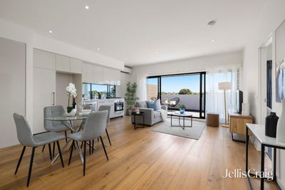 /international/au/302-144-mckinnon-road-mckinnon-vic-151173408/