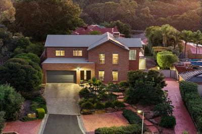 /international/au/6-bonnie-brae-court-spring-gully-vic-150708856/