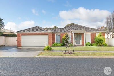 /international/au/59-parkview-drive-alfredton-vic-148653044/