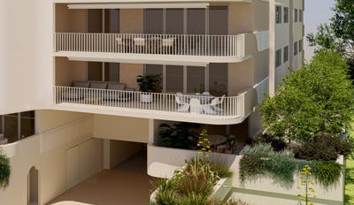 /international/au/106-26-curwen-terrace-chermside-qld-150123020/