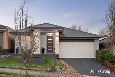 /international/au/8-beatty-avenue-croydon-vic-148651048/?lang=zh-cn