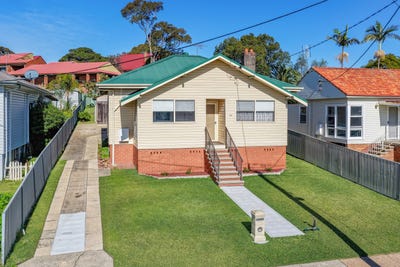 /international/au/24-groongal-street-mayfield-west-nsw-151518304/