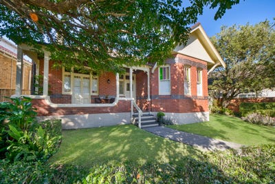 /international/au/119-darley-road-randwick-nsw-148550680/
