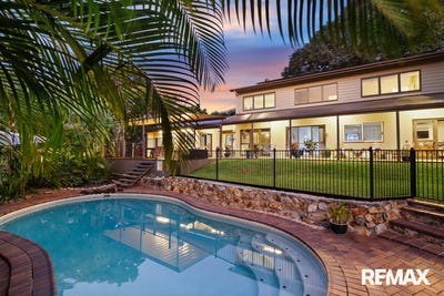 /international/au/9-saint-james-court-nambour-qld-151374244/
