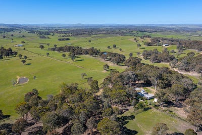 /international/au/1168-maryvale-road-bevendale-via-gunning-nsw-700425912/