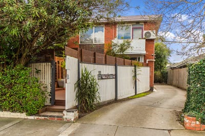 /international/au/1-33a-brownfield-street-mordialloc-vic-148635452/?lang=de