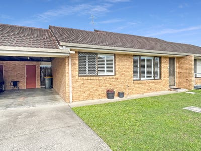 /international/au/3-20-22-east-street-casino-nsw-151404700/