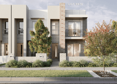 /international/au/97-south-circuit-oran-park-nsw-151504332/