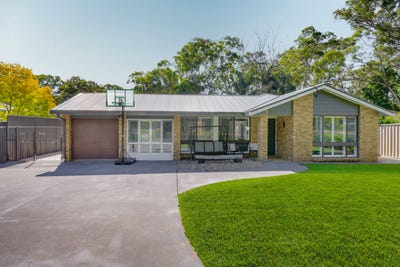 /international/au/26-kennedy-street-appin-nsw-148627880/?lang=zh-cn