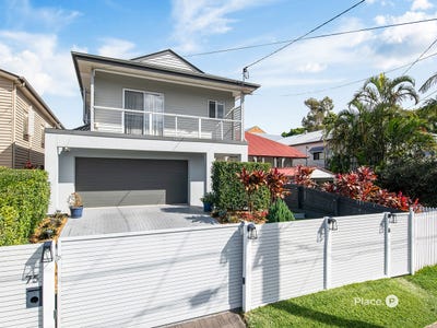/international/au/75-hipwood-street-norman-park-qld-148630584/?lang=zh-tw