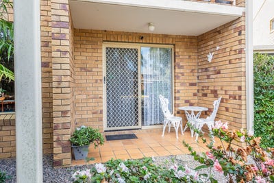 /international/au/6-7-13-burrawong-avenue-bongaree-qld-150952328/