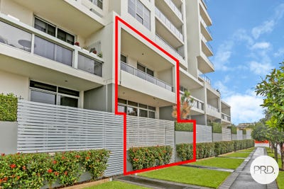 /international/au/11-2-12-young-street-wollongong-nsw-151198412/