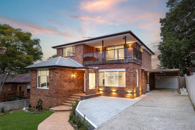 /international/au/114-quarry-road-ryde-nsw-148593460/?lang=zh-cn