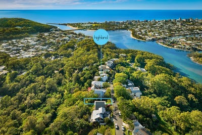 /international/au/19-vantage-point-drive-burleigh-heads-qld-204270572/?lang=de