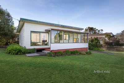 /international/au/197-smiths-beach-road-smiths-beach-vic-148470116/?lang=zh-tw