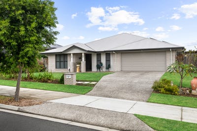 /international/au/7-gunsynd-drive-beaudesert-qld-151244908/