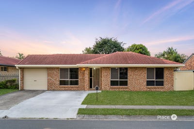 /international/au/44-torrens-street-waterford-west-qld-148401504/