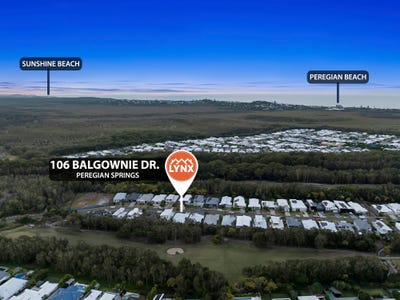 /international/au/106-balgownie-drive-peregian-springs-qld-148406700/?lang=zh-tw