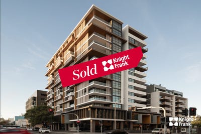 /international/au/the-civic-ground-g02-40-stewart-st-wollongong-nsw-505105548/