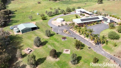 /international/au/102-old-monteagle-road-young-nsw-150875064/?lang=de