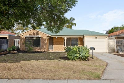 /international/au/4-morton-avenue-ellenbrook-wa-152611804/