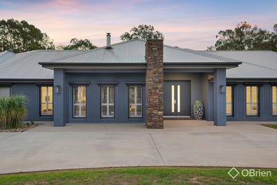 /international/au/21-pin-oak-drive-wangaratta-vic-150806472/