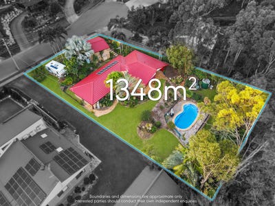 /international/au/15-greenhill-grove-daisy-hill-qld-148508816/