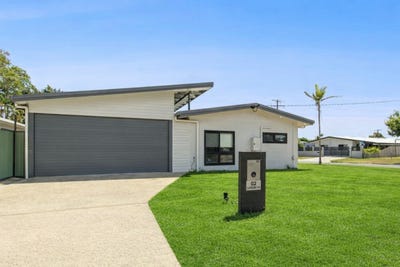 /international/au/2-latrobe-close-trinity-park-qld-151288632/