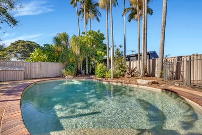 /international/au/25-whitcomb-street-hillcrest-qld-148259048/?lang=zh-tw