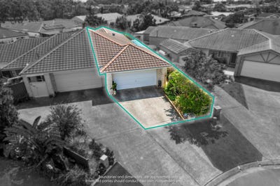 /international/au/2-14-catherine-court-labrador-qld-152249952/