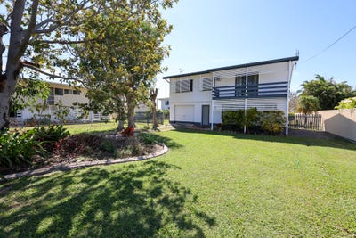 /international/au/38-betina-street-ayr-qld-148632956/?lang=es