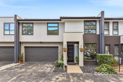 /international/au/4-31-orlando-crescent-keysborough-vic-150770088/